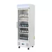 Polar G-serie display koeling 336L wit