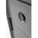Thermo catering container 2x GN 1/1 200