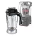 Bar blender jar