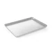 Displaytray voor zoetwaren