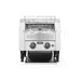 Grille-pain constant