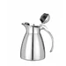 Vacuum jug