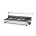Dumplings maker