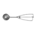 Ice cream scoop Stöckel