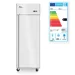 Freezer single door Profi Line 670L