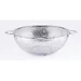 Colander