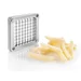 Fritesmes voor fritessnijder
