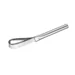 Fish scaler