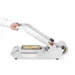 Scelleuse de barquettes Compact
