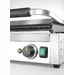 Contactgrill Panini XL