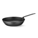 Wok