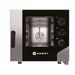 Four mixte CONTROL 5x GN 1/1