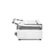 Contact grill Panini