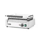 Grill de contact Panini
