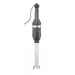 Stick blender 500 with variable speed and blending shaft 400mm