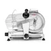 Slicer 250 Profi Line