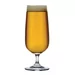Verre Ã  biÃ¨re Olympia Bar Collection 410ml (Lot de 6)