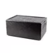 Thermobox Profi Line