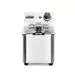 Deep fryer Kitchen Line - 4L