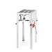 Grill-Master Mini