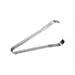 Ice cube tongs