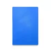 Cutting board HACCP 600x400