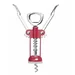 Corkscrew