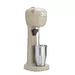 Milkshake mixer