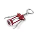 Corkscrew