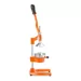 Manual Citrus Juicer
