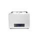 Cuiseur sous vide GN 2/3