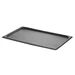 Oven tray with non-stick coating CONVECTOMAT ROAST