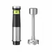 Mixeur plongeur sans fil Smart Pressure