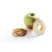 Vide-pommes