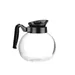 Coffee decanter