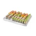 Cooling plate