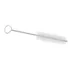 Thermo Whipper