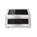 Induction cooker model 5000 D
