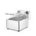 Deep fryer Kitchen Line - 6L