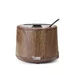 Soup kettle UNIQ