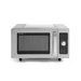 Microwave 1000W