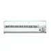 Refrigerated countertop server GN 1/3