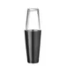 Boston shaker