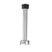 Blender shaft for stick blender