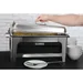 Olympia elektrische chafing dish GN 1/1