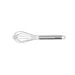 Piano whisk