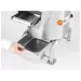 Potato peeler 18 kg