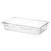 Container GN 1/1 polycarbonaat