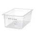 Container GN 1/1