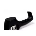 Knife sharpener